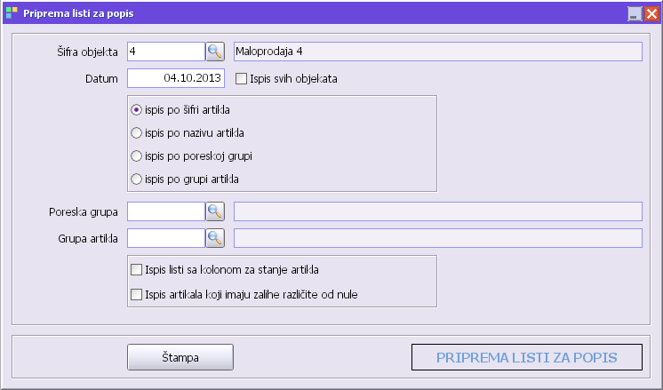Slika 1