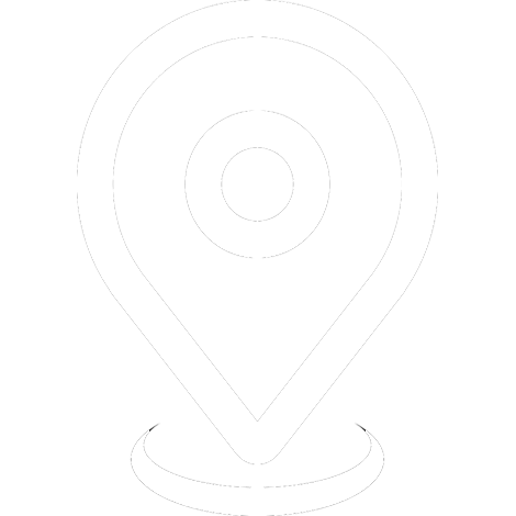 adresa