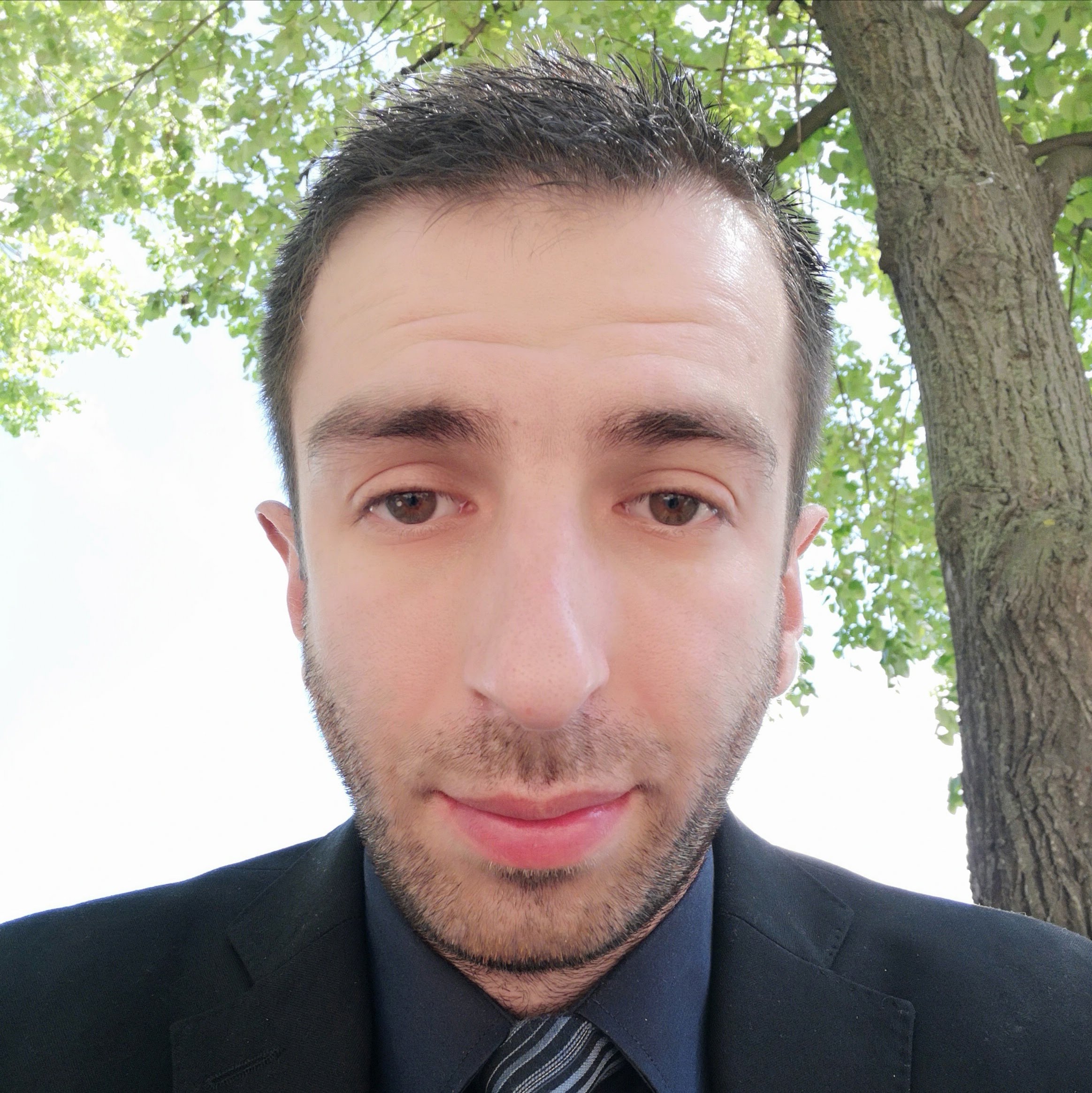 slika Dragoljuba